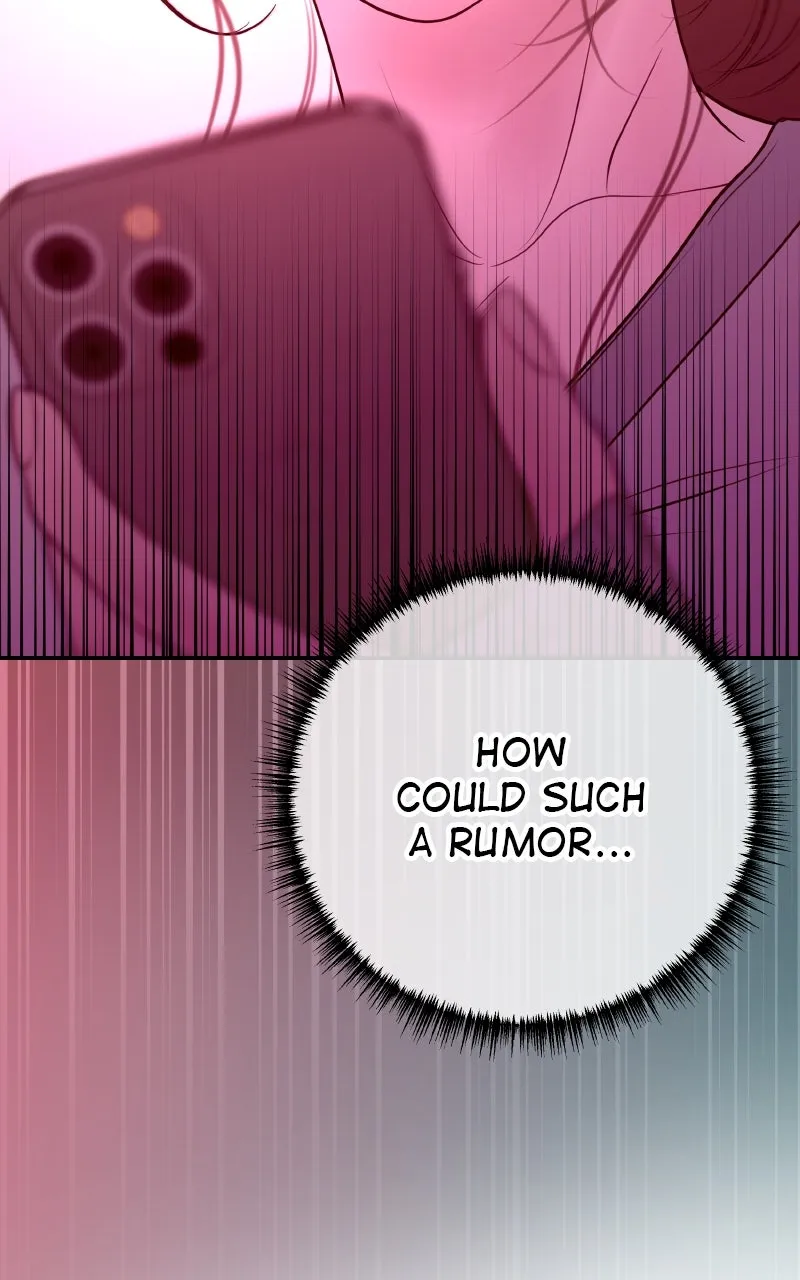 I’ll Marry Your Brother Chapter 17 page 95 - 