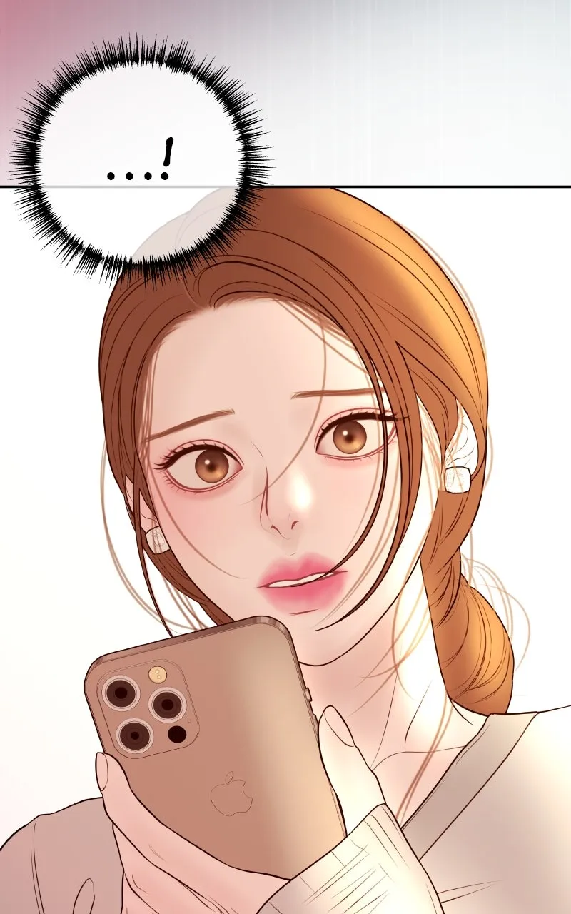 I’ll Marry Your Brother Chapter 17 page 96 - 