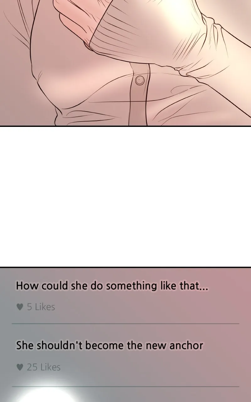 I’ll Marry Your Brother Chapter 17 page 97 - 