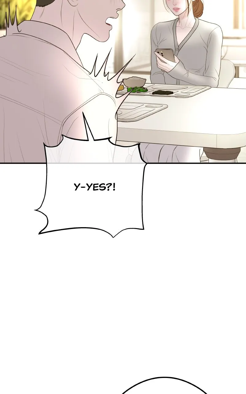 I’ll Marry Your Brother Chapter 17 page 99 - 