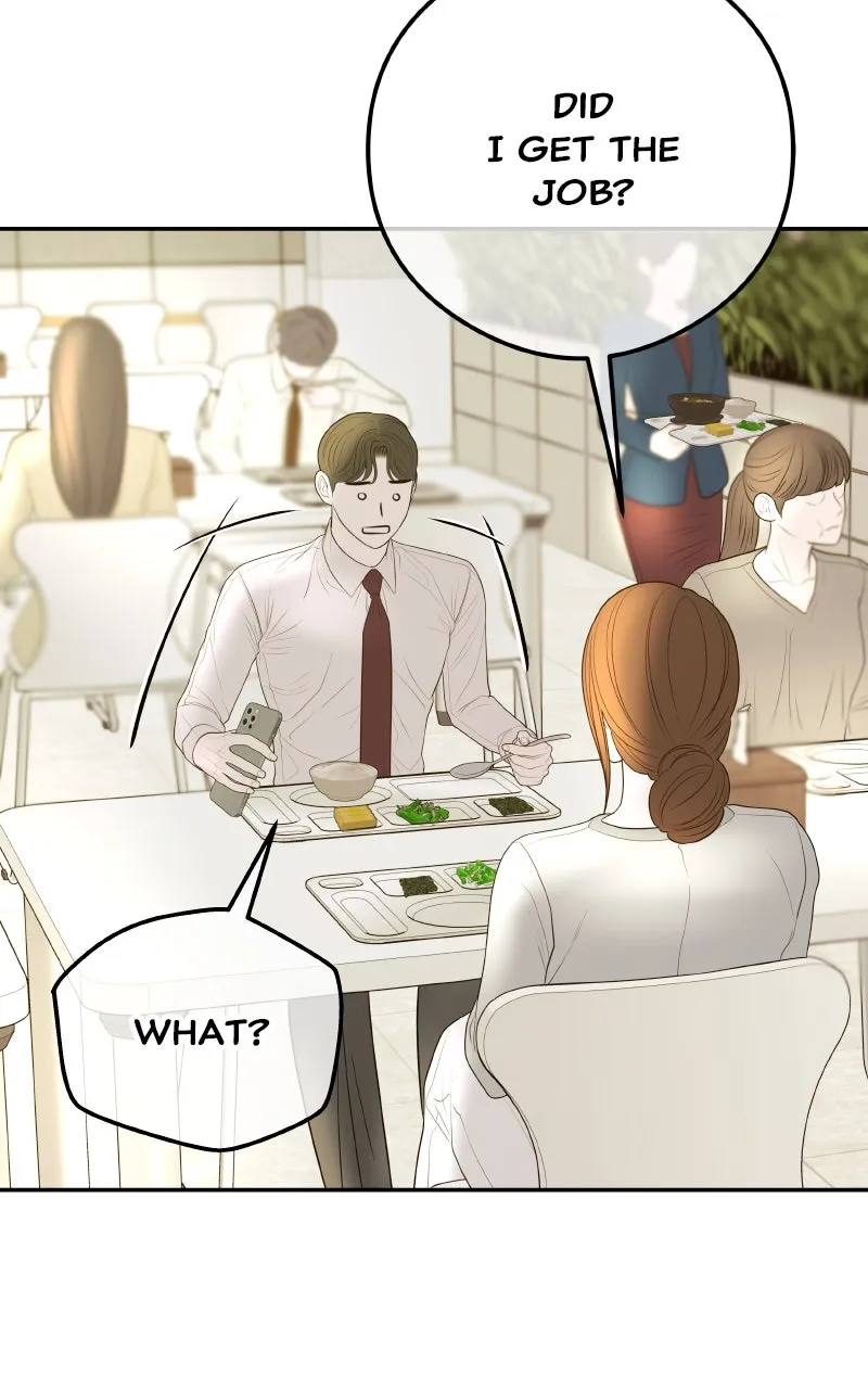 I’ll Marry Your Brother Chapter 17 page 100 - 