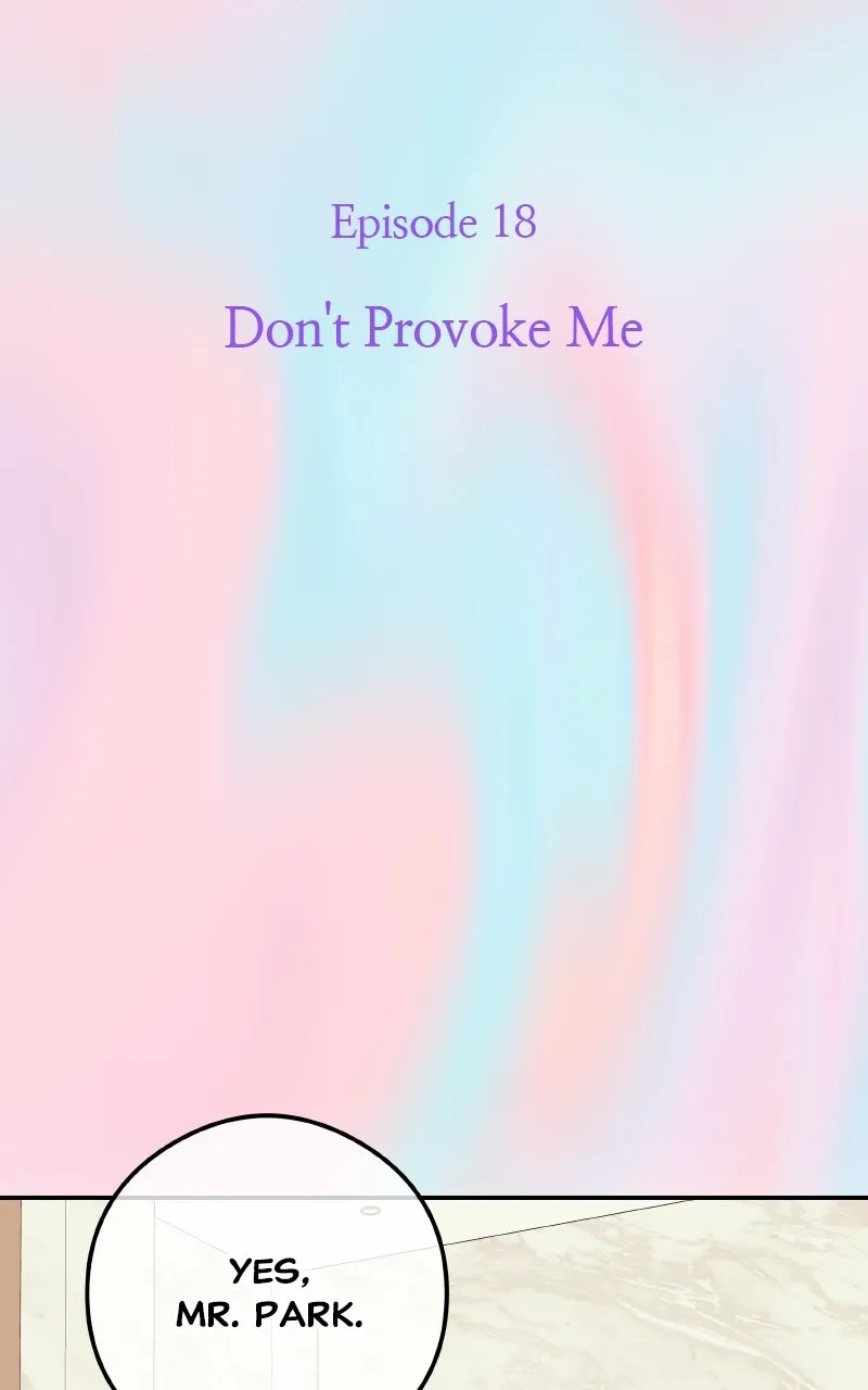 I’ll Marry Your Brother Chapter 18 page 2 - 