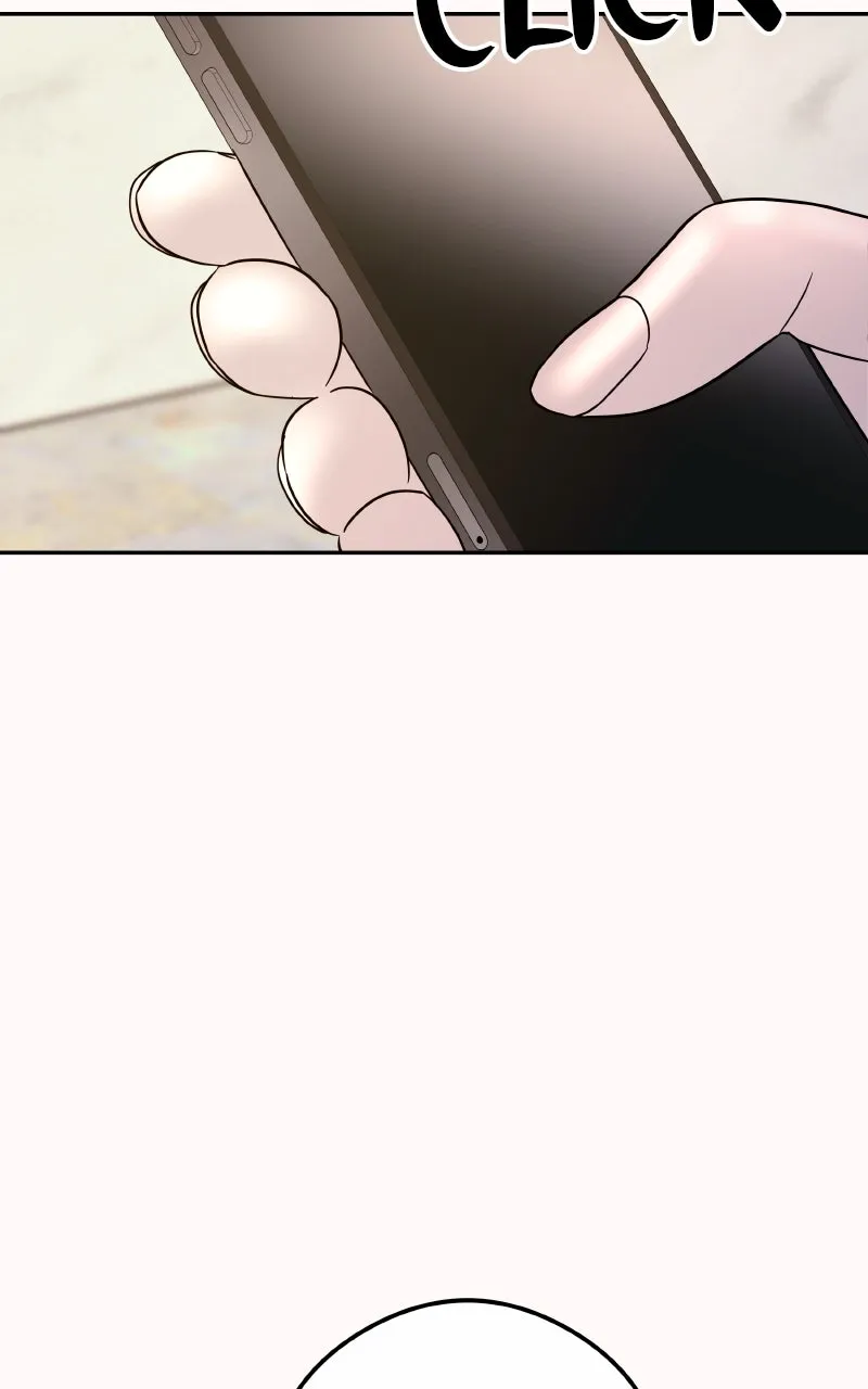 I’ll Marry Your Brother Chapter 18 page 11 - 
