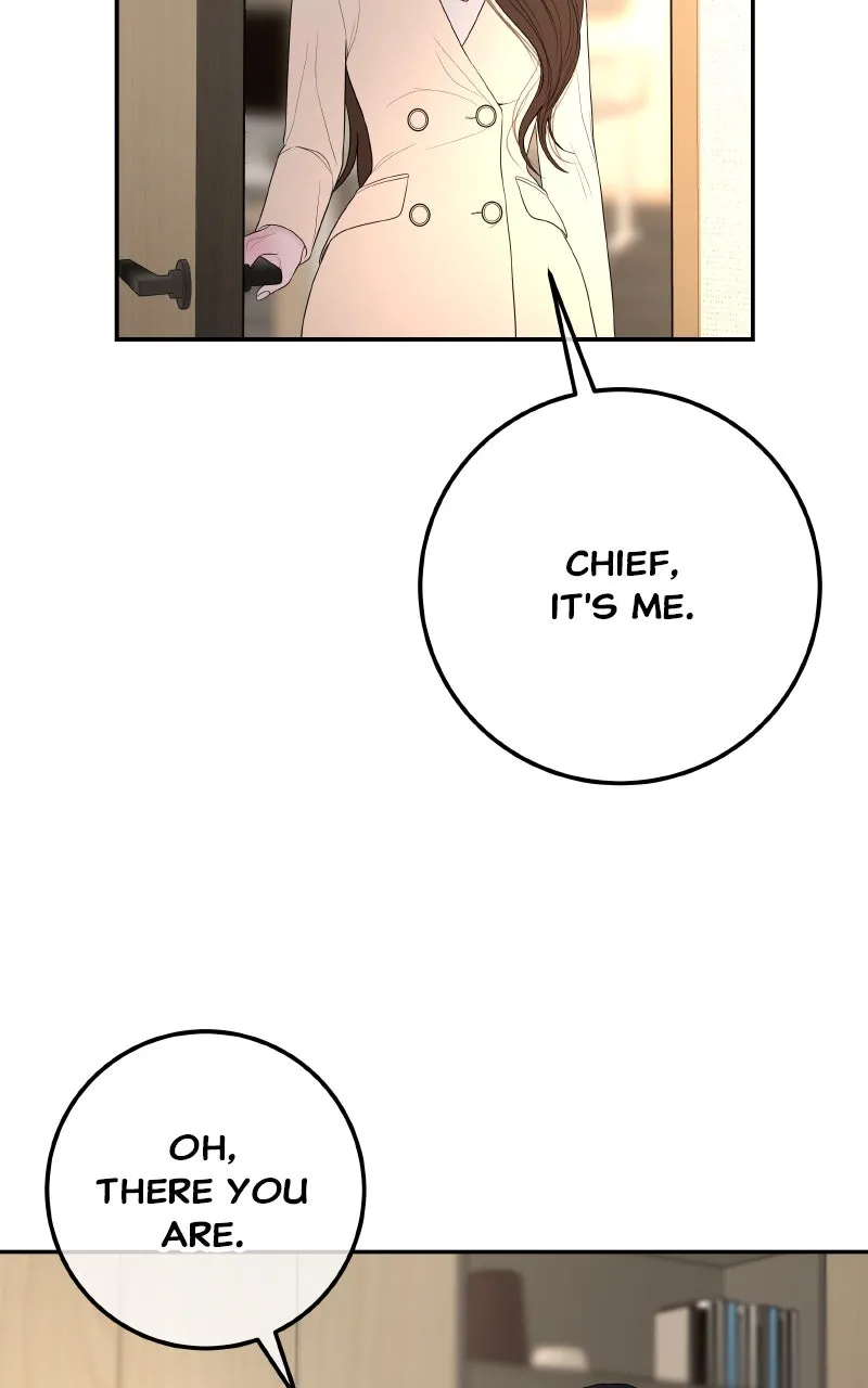I’ll Marry Your Brother Chapter 18 page 101 - 