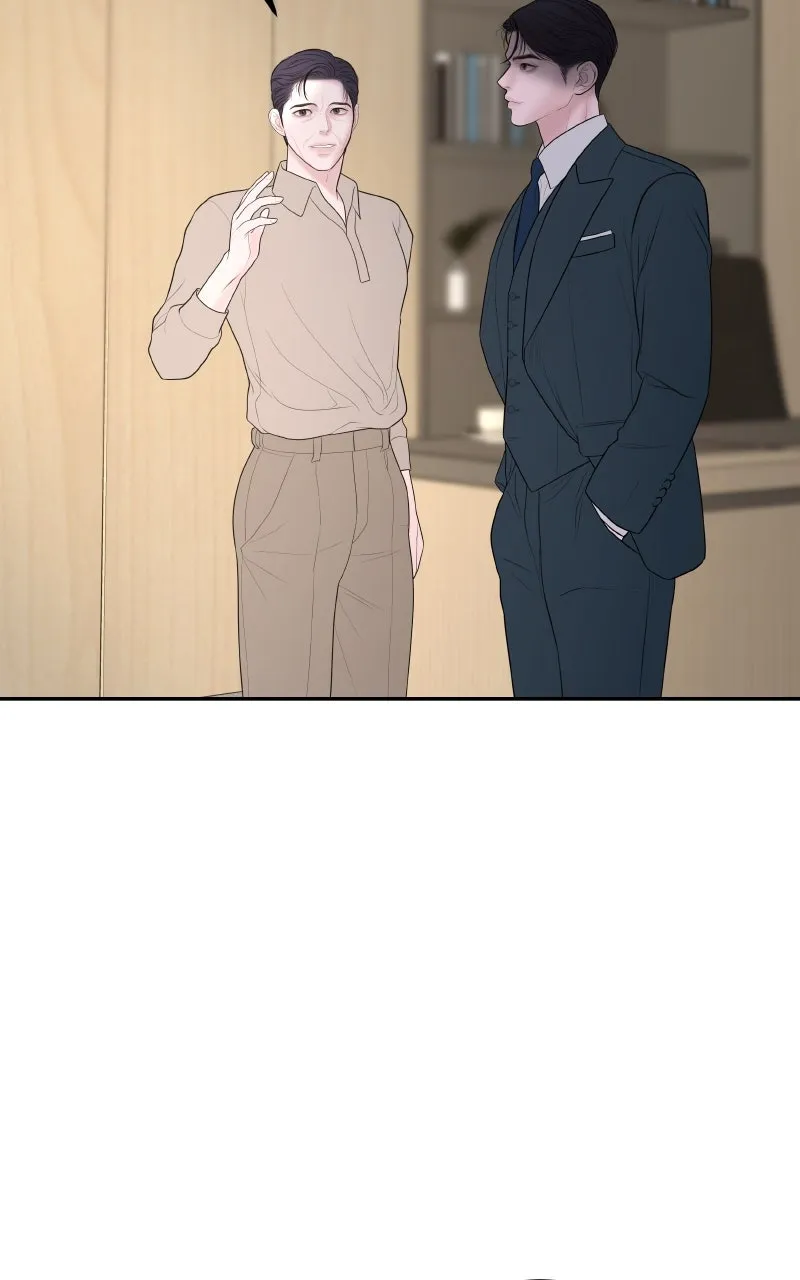I’ll Marry Your Brother Chapter 18 page 102 - 