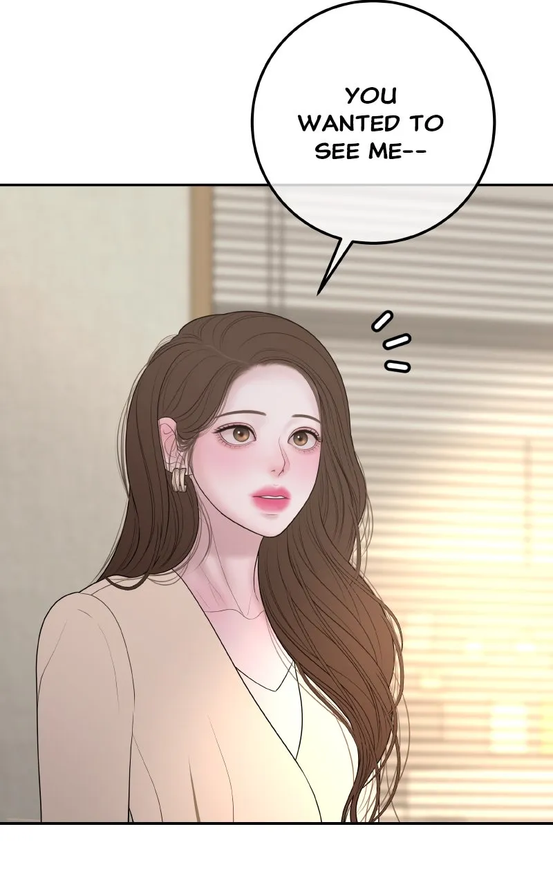 I’ll Marry Your Brother Chapter 18 page 103 - 
