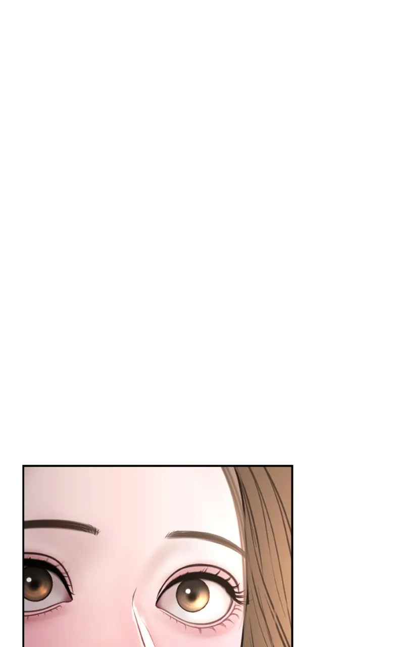 I’ll Marry Your Brother Chapter 18 page 104 - 