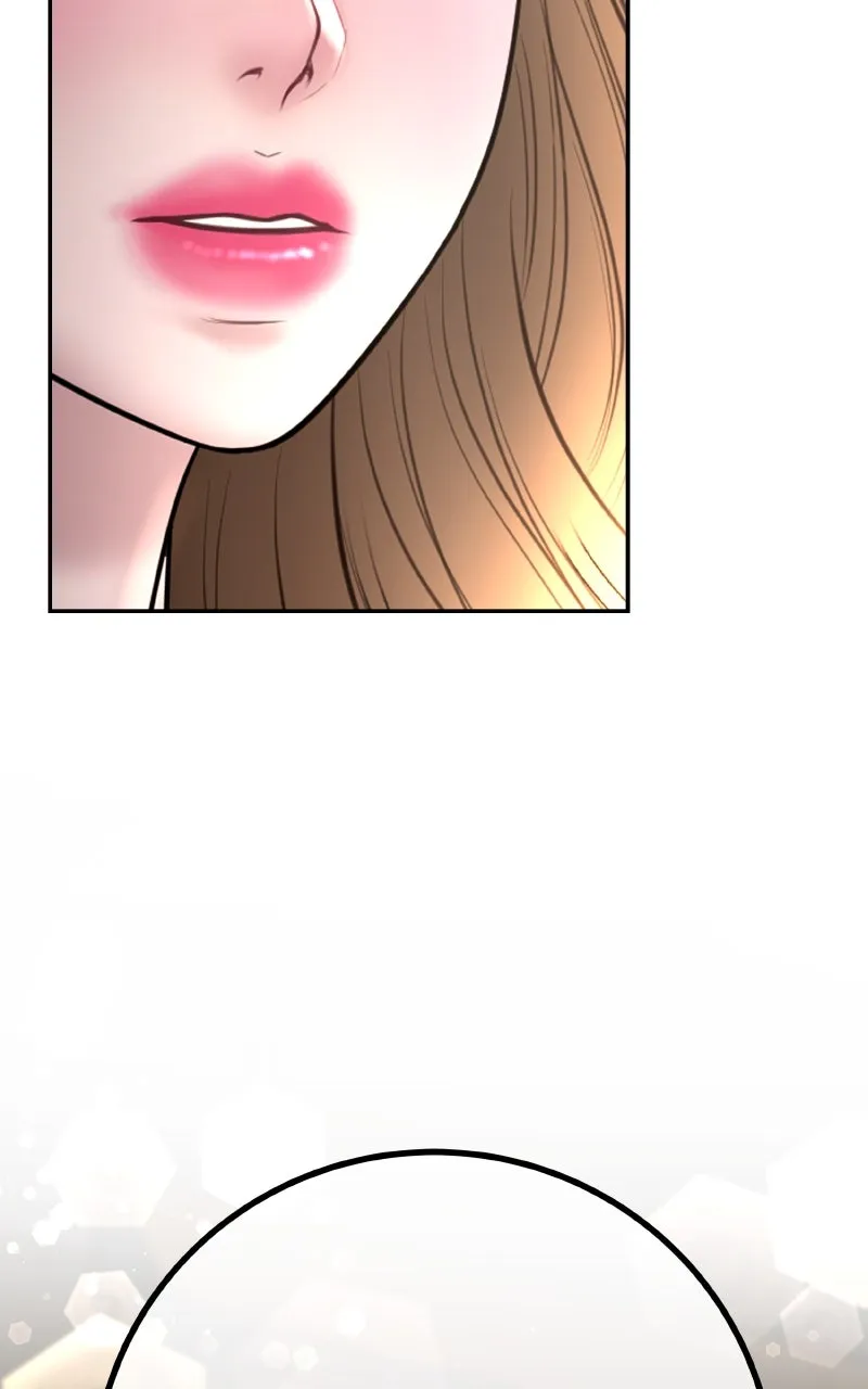 I’ll Marry Your Brother Chapter 18 page 105 - 
