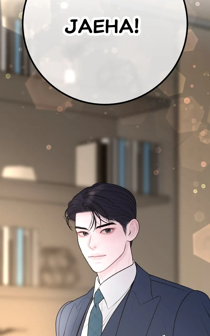 I’ll Marry Your Brother Chapter 18 page 106 - 
