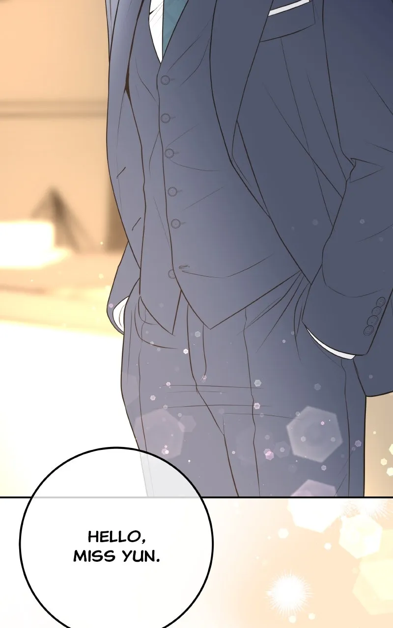 I’ll Marry Your Brother Chapter 18 page 107 - 