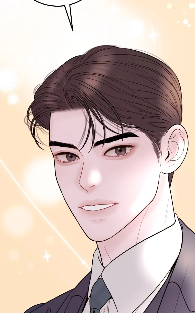 I’ll Marry Your Brother Chapter 18 page 108 - 
