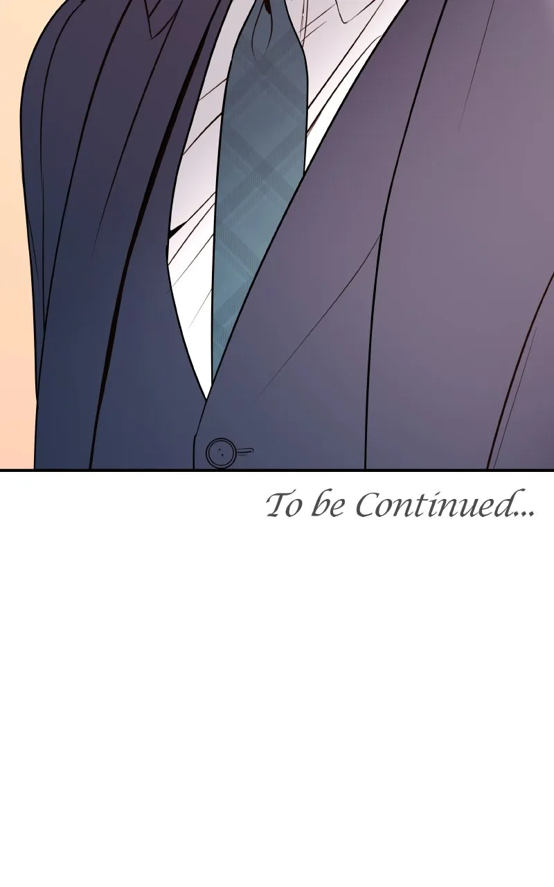 I’ll Marry Your Brother Chapter 18 page 109 - 