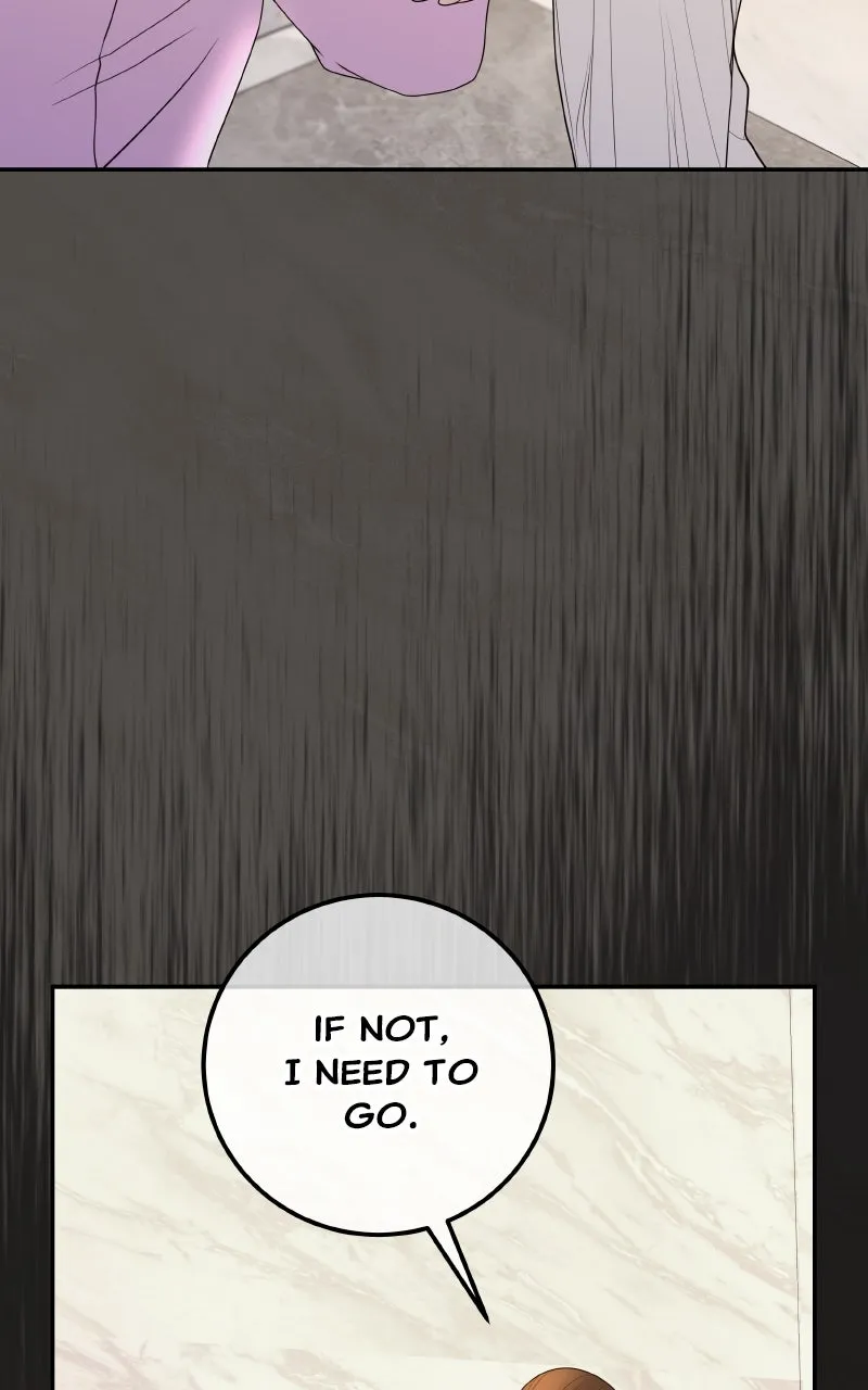 I’ll Marry Your Brother Chapter 18 page 13 - 