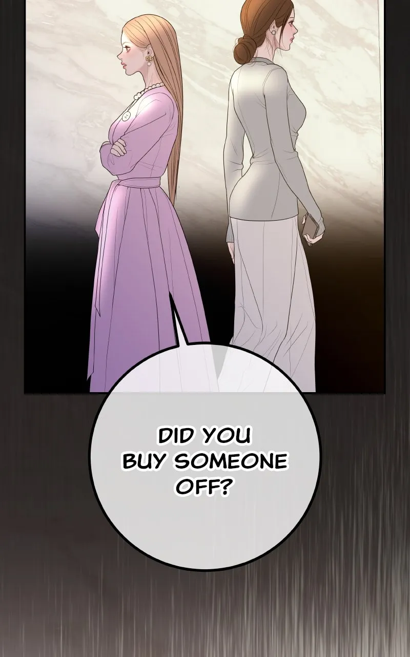 I’ll Marry Your Brother Chapter 18 page 14 - 
