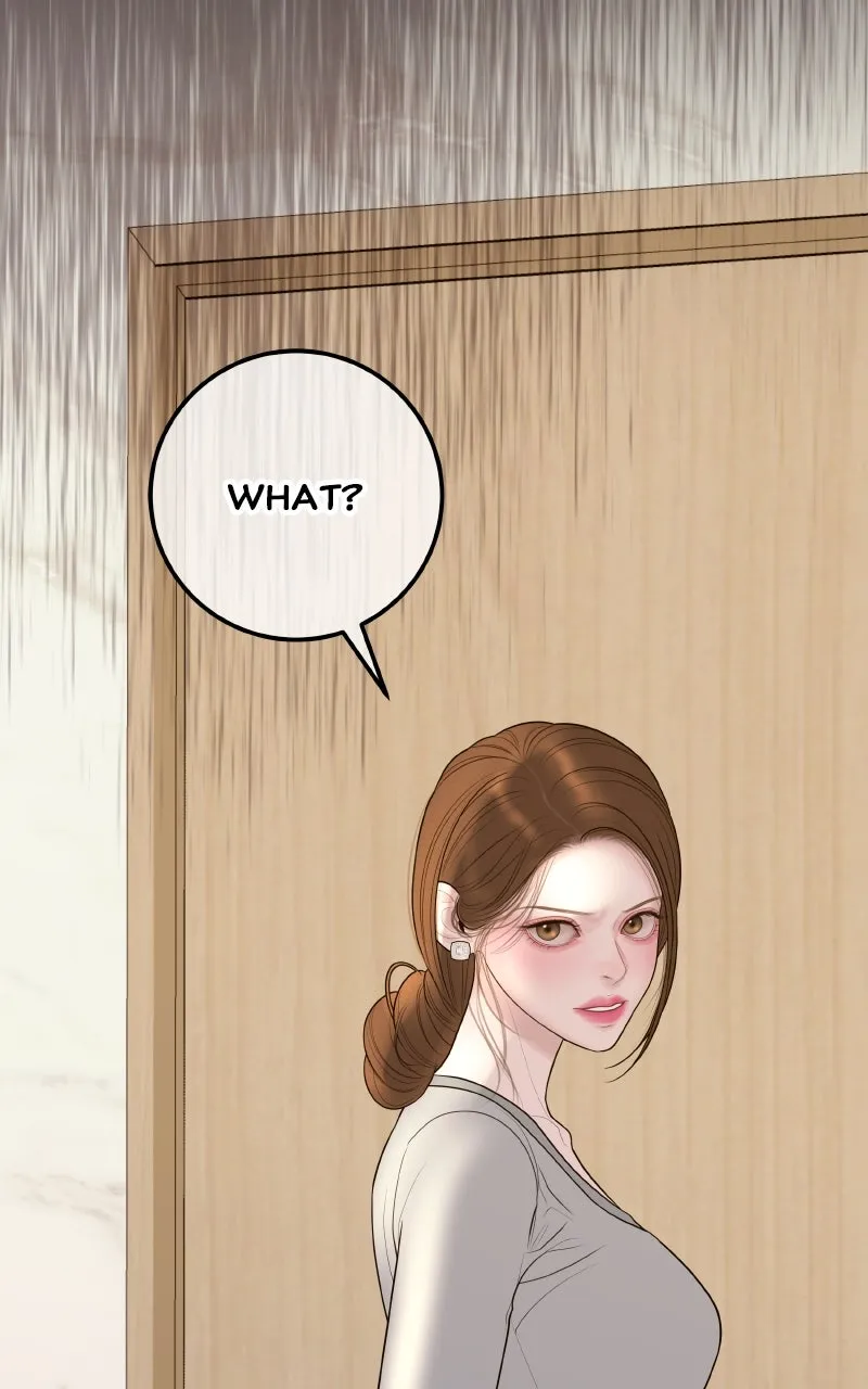 I’ll Marry Your Brother Chapter 18 page 15 - 