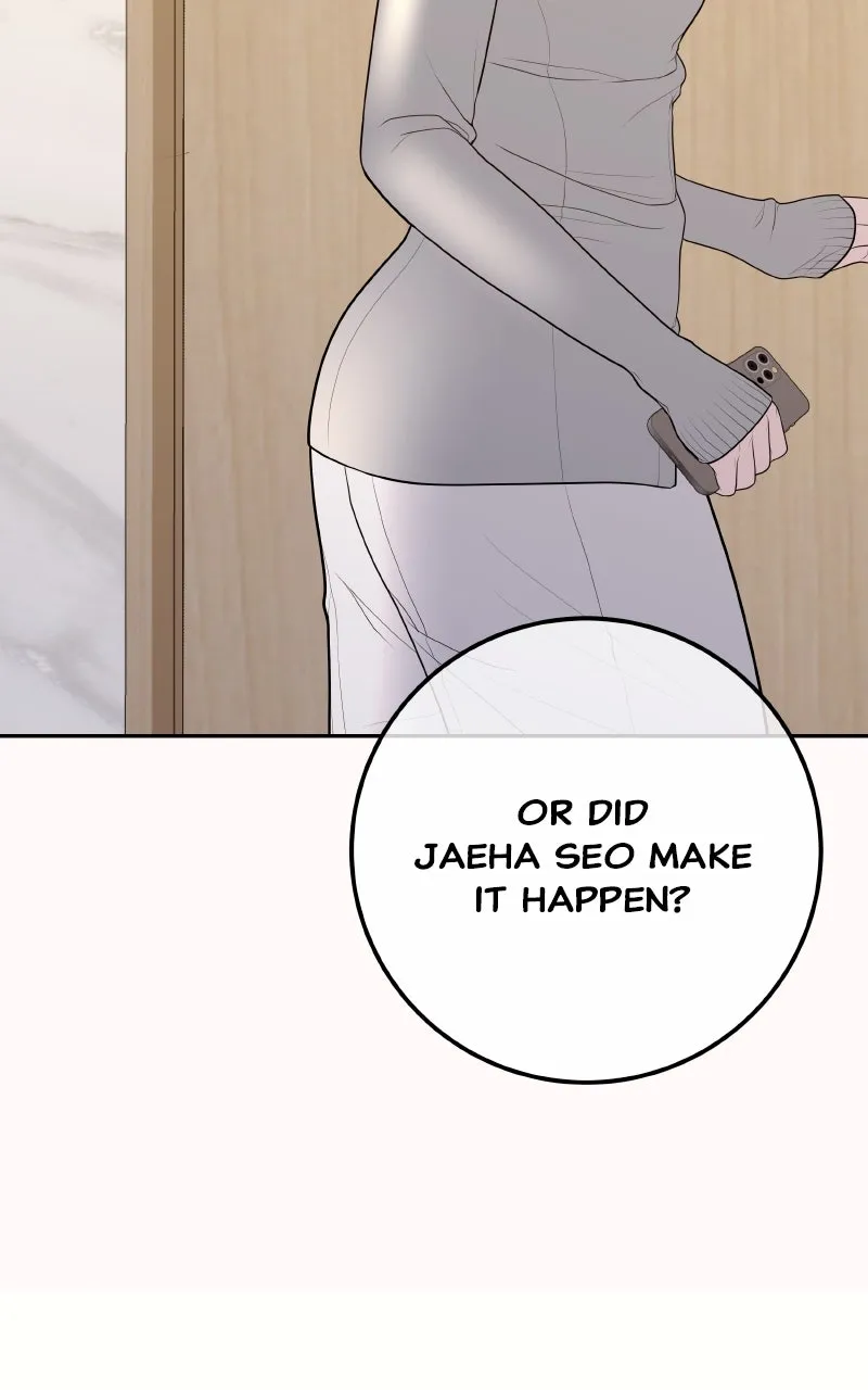 I’ll Marry Your Brother Chapter 18 page 16 - 