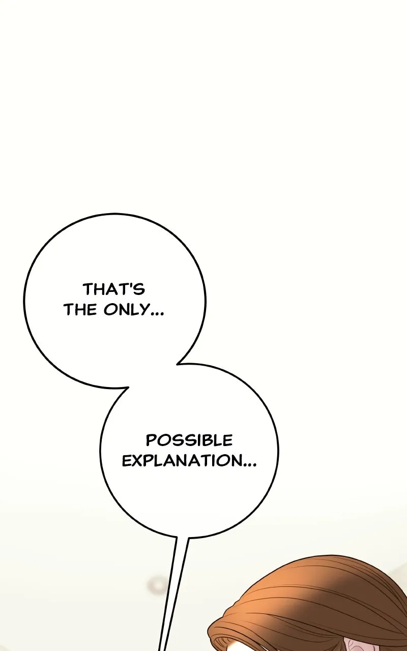 I’ll Marry Your Brother Chapter 18 page 17 - 