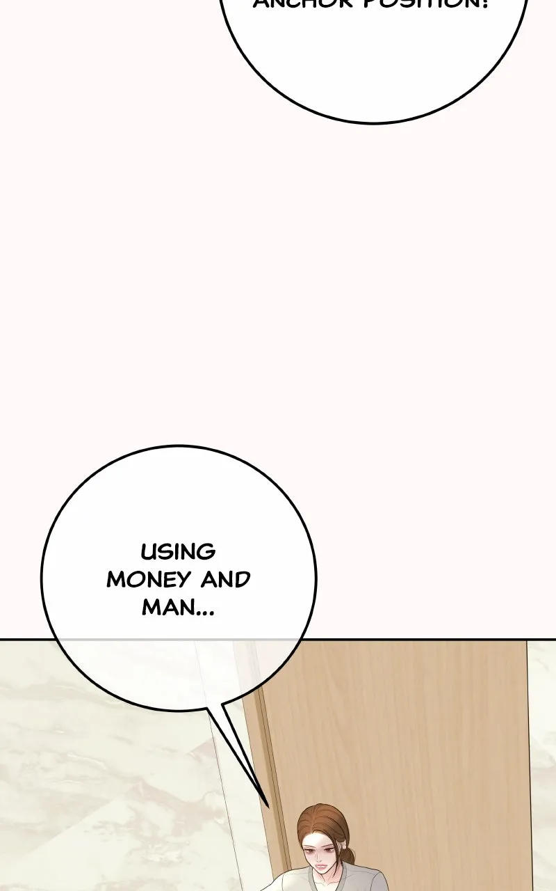 I’ll Marry Your Brother Chapter 18 page 19 - 