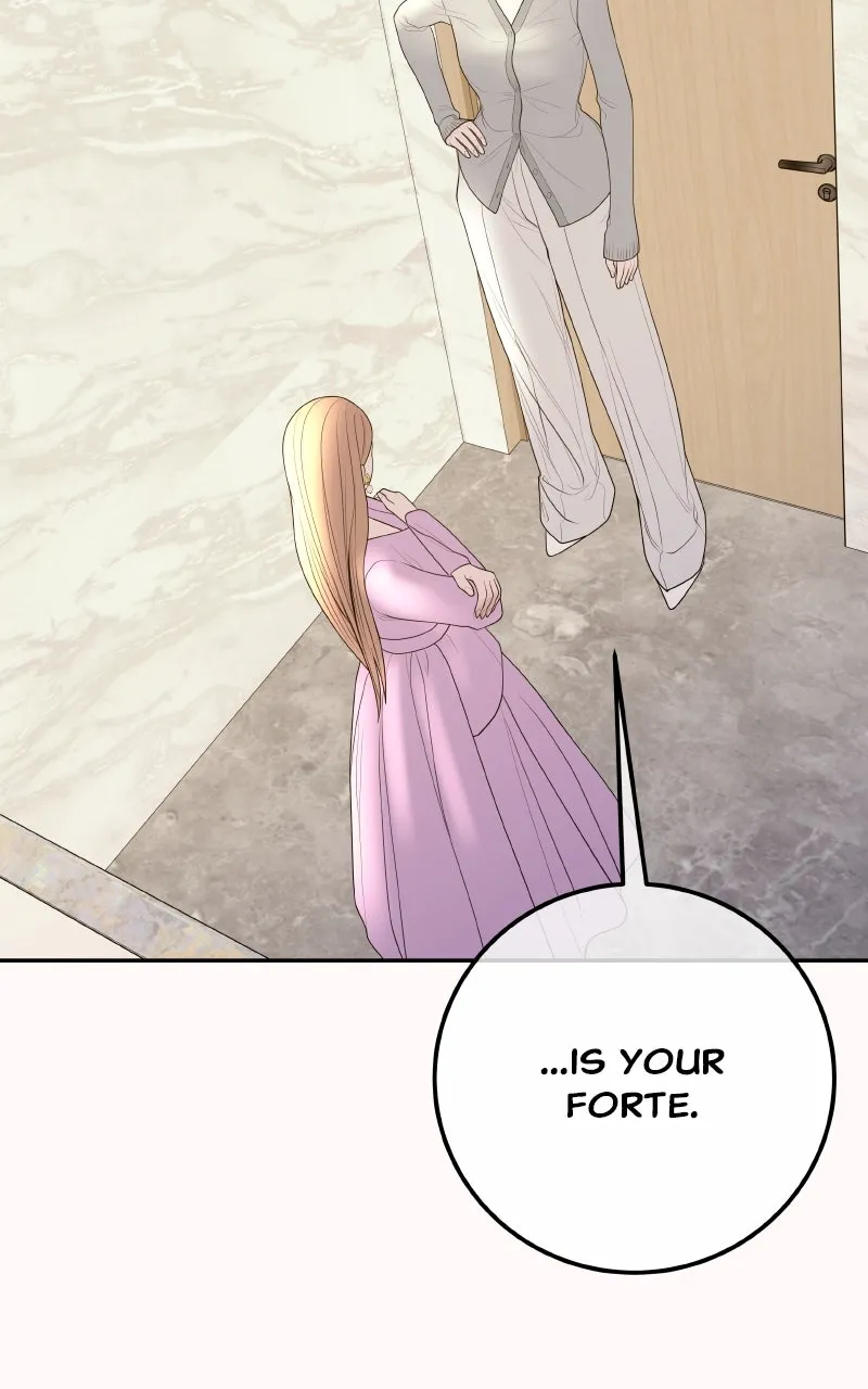 I’ll Marry Your Brother Chapter 18 page 20 - 