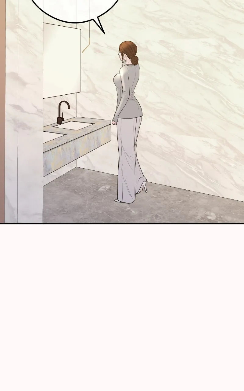 I’ll Marry Your Brother Chapter 18 page 3 - 