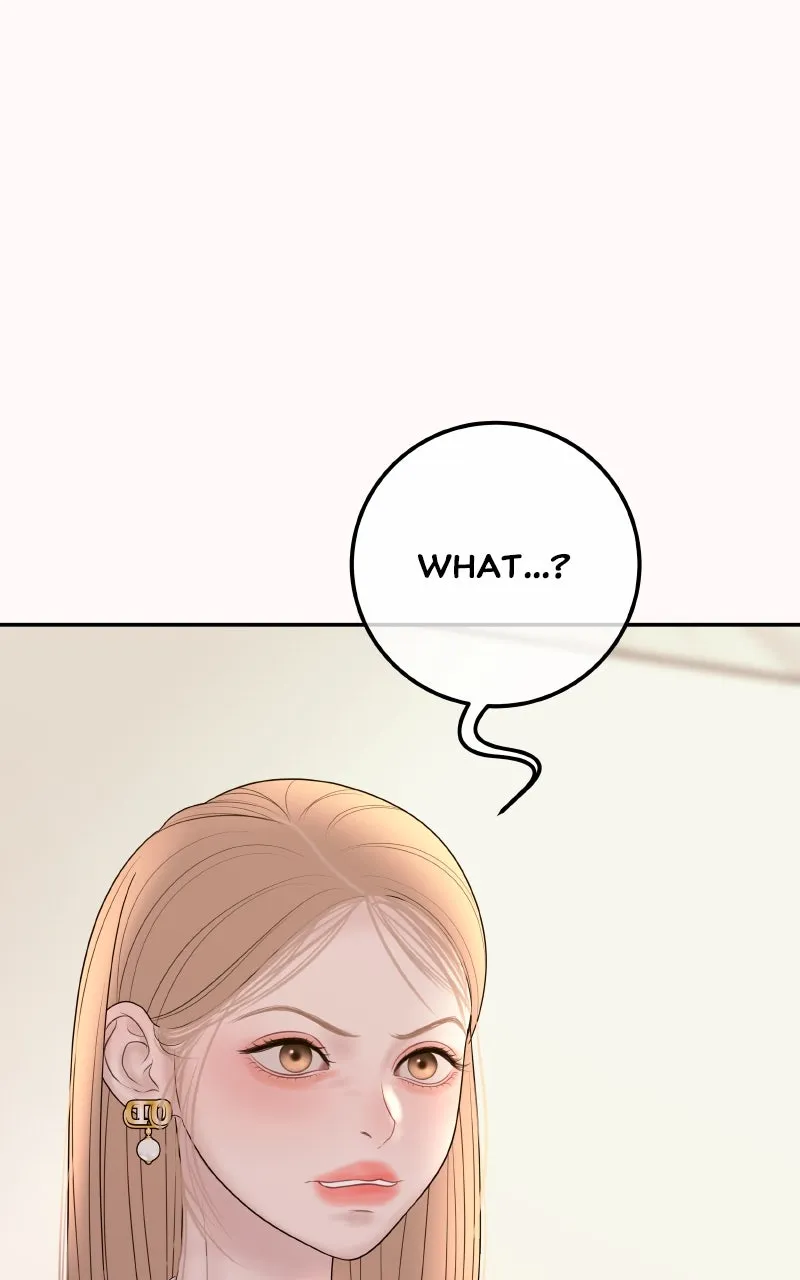 I’ll Marry Your Brother Chapter 18 page 21 - 