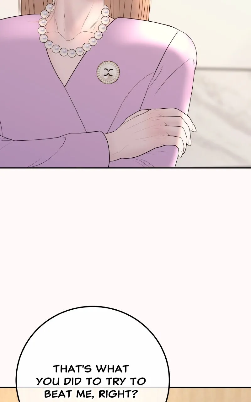 I’ll Marry Your Brother Chapter 18 page 22 - 