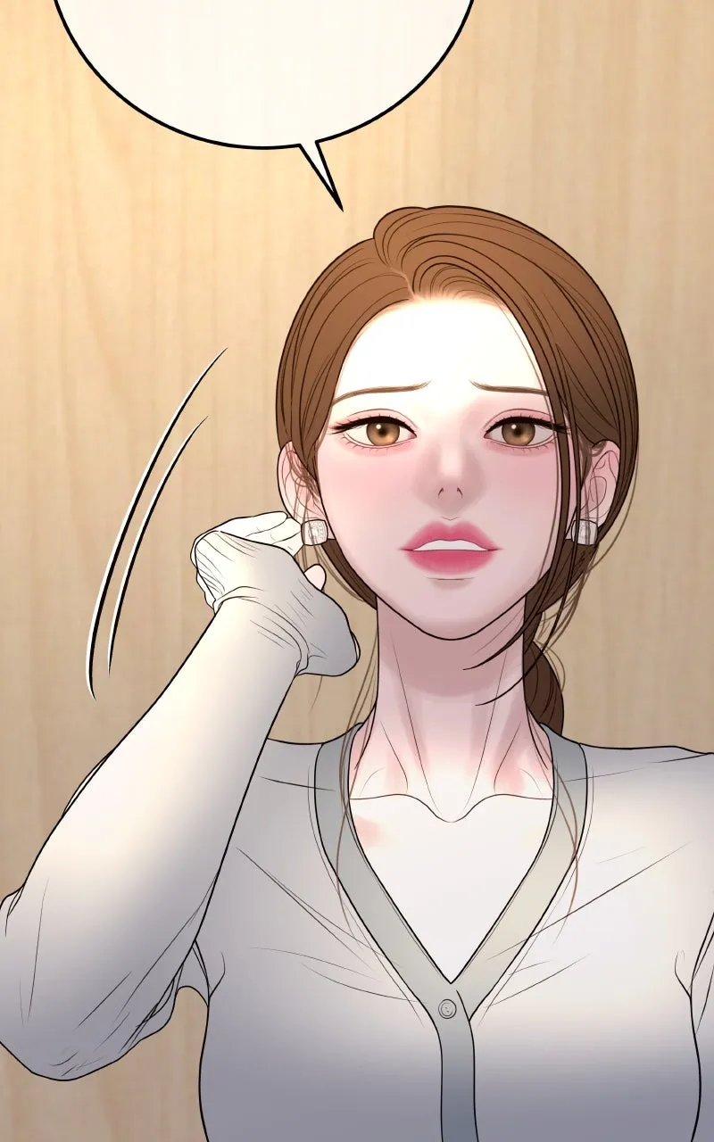I’ll Marry Your Brother Chapter 18 page 23 - 