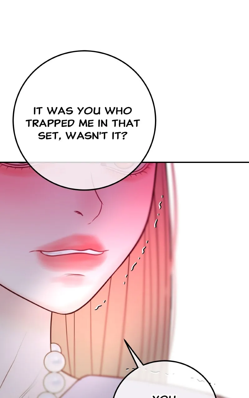 I’ll Marry Your Brother Chapter 18 page 26 - 