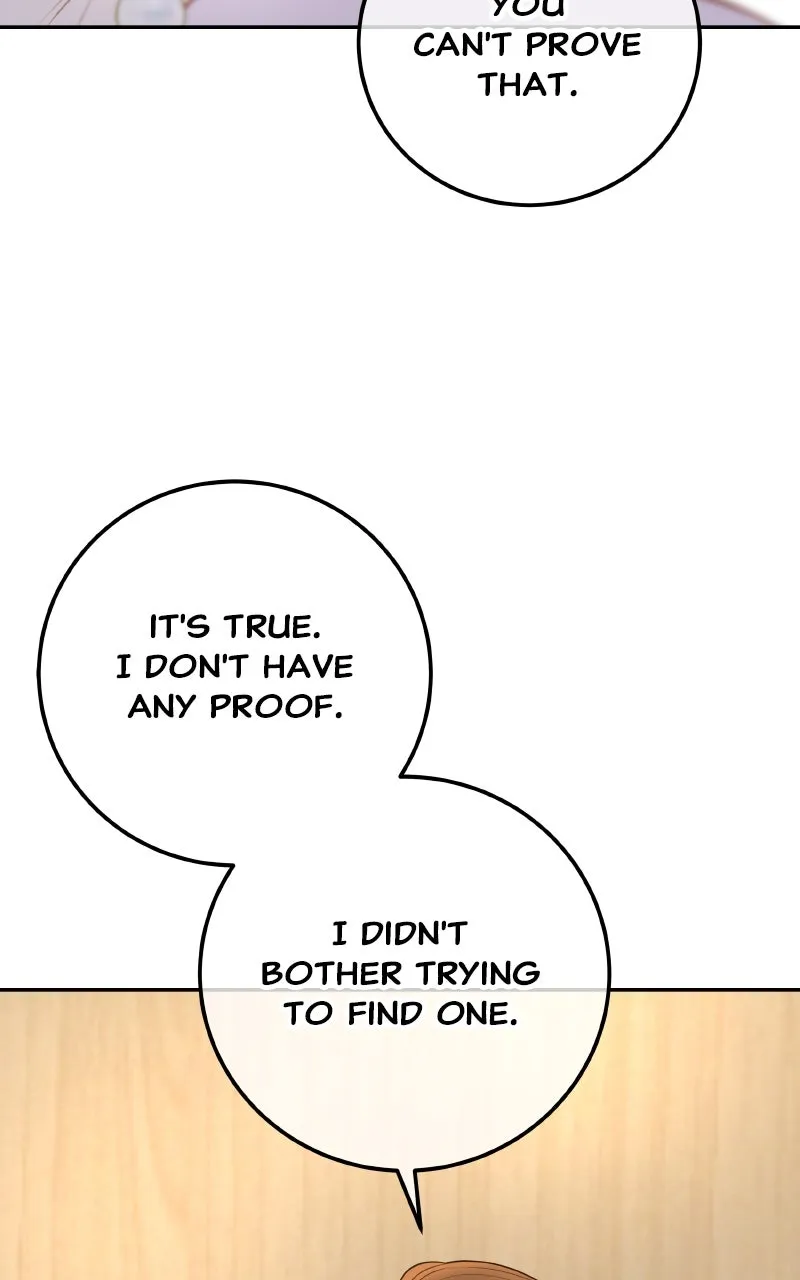 I’ll Marry Your Brother Chapter 18 page 27 - 