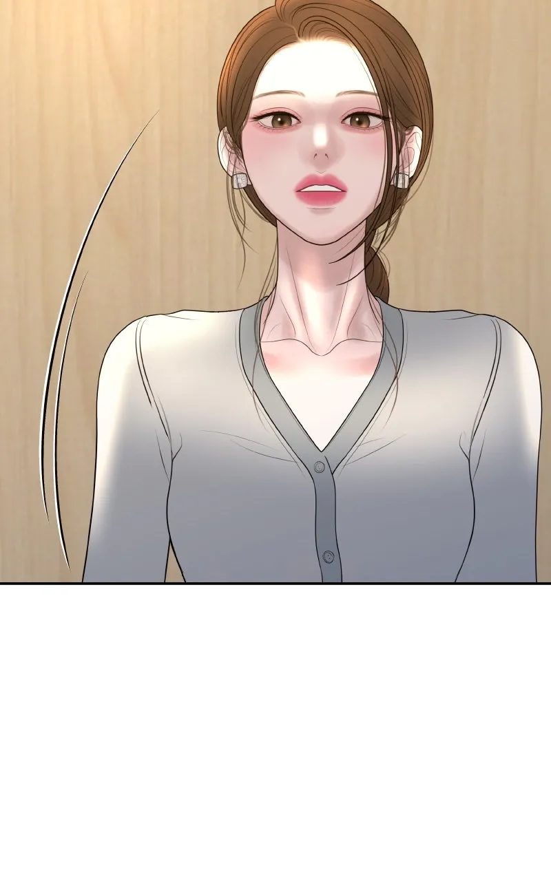 I’ll Marry Your Brother Chapter 18 page 28 - 