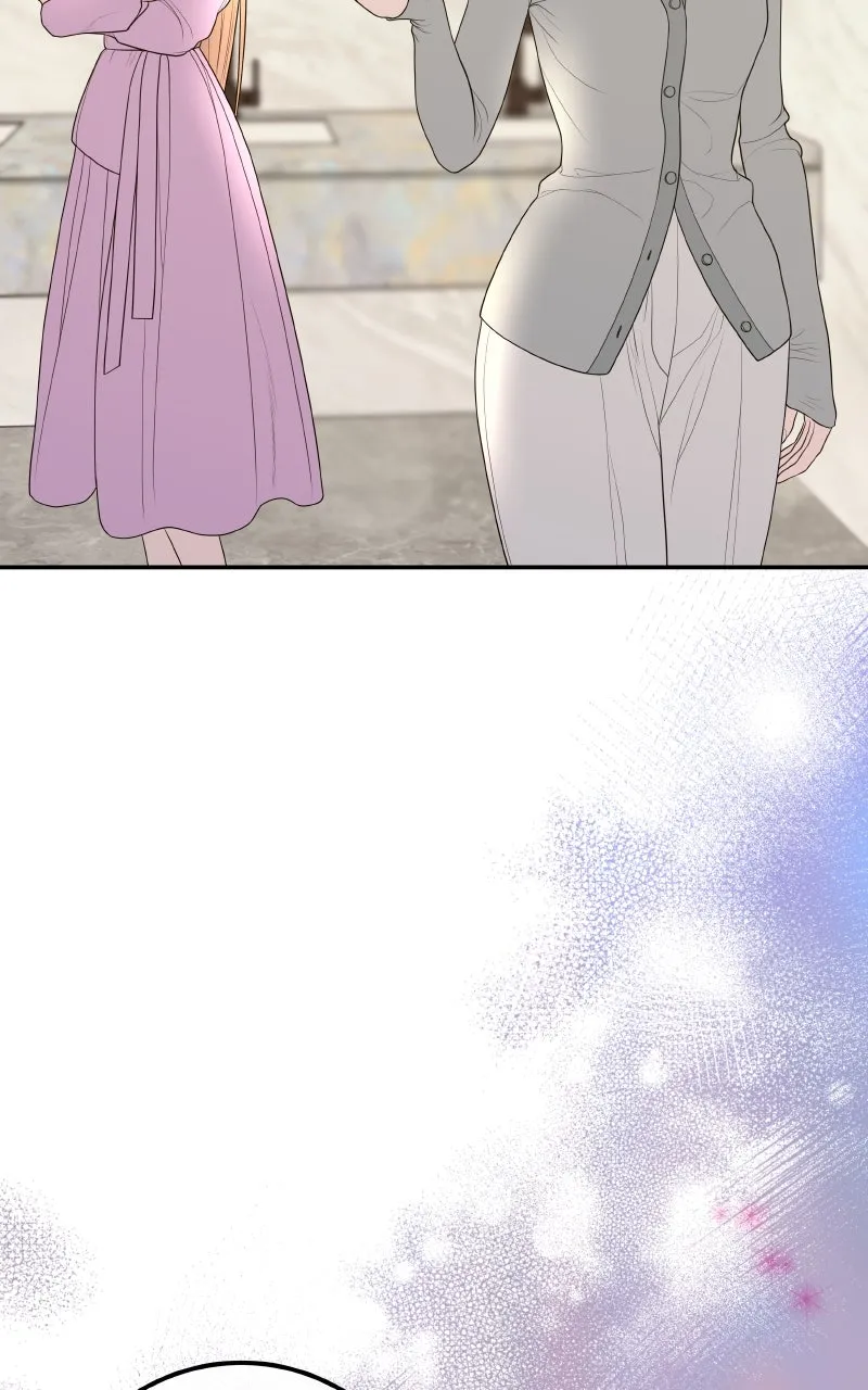 I’ll Marry Your Brother Chapter 18 page 30 - 