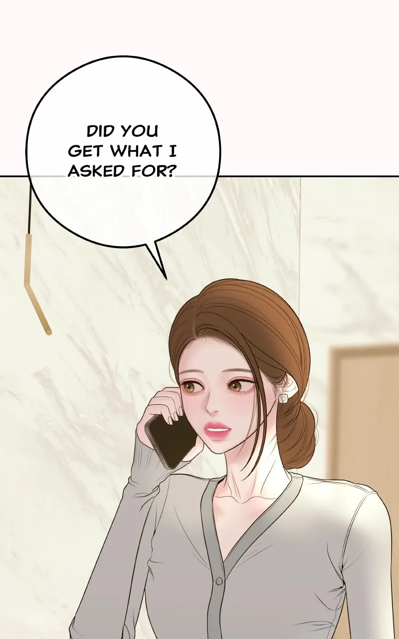 I’ll Marry Your Brother Chapter 18 page 4 - 