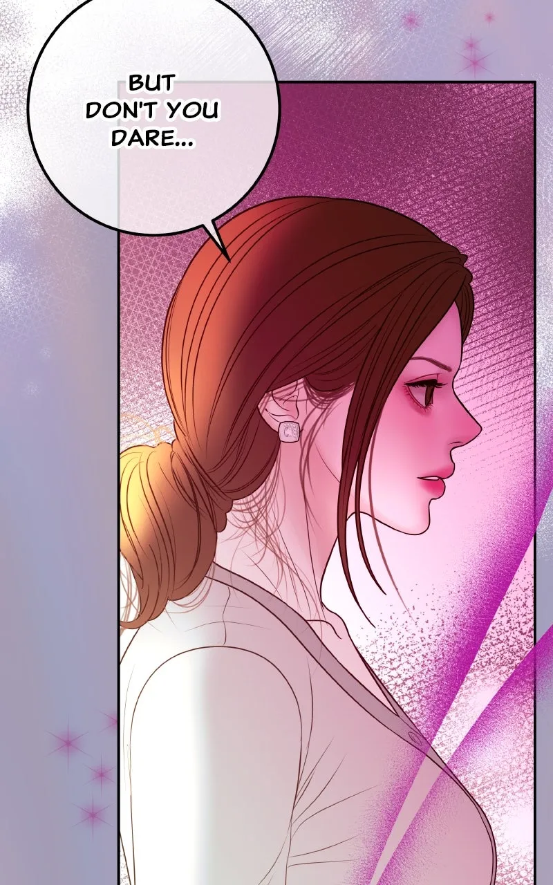 I’ll Marry Your Brother Chapter 18 page 31 - 