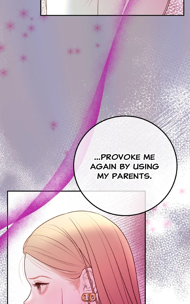 I’ll Marry Your Brother Chapter 18 page 32 - 