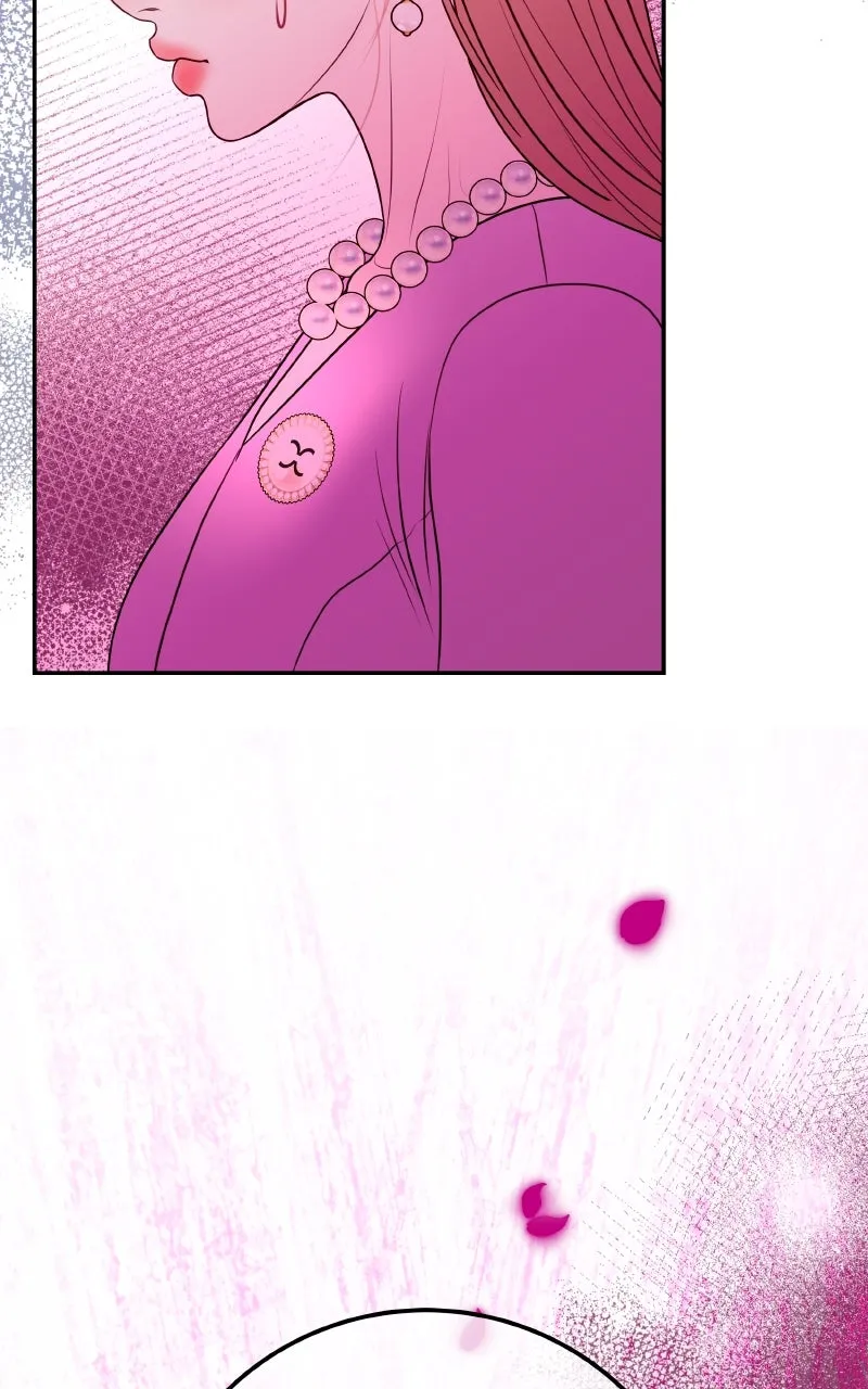 I’ll Marry Your Brother Chapter 18 page 33 - 
