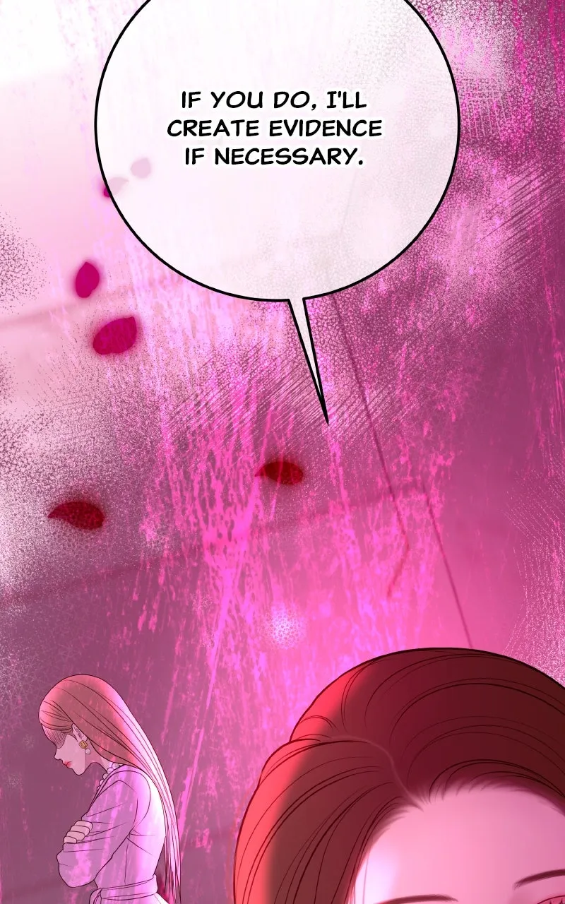 I’ll Marry Your Brother Chapter 18 page 34 - 