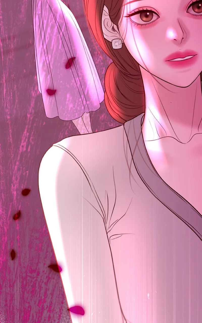 I’ll Marry Your Brother Chapter 18 page 35 - 