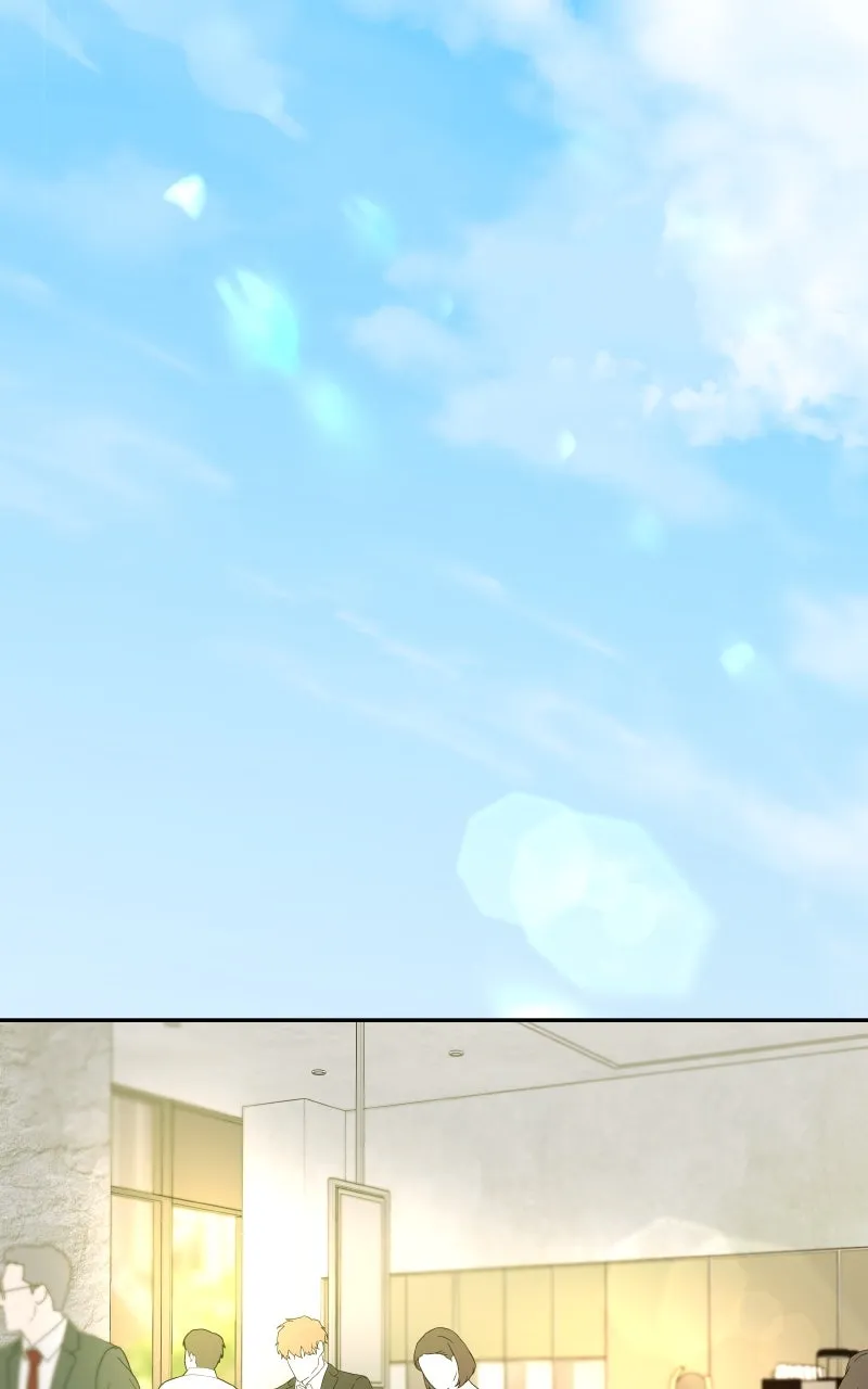 I’ll Marry Your Brother Chapter 18 page 38 - 