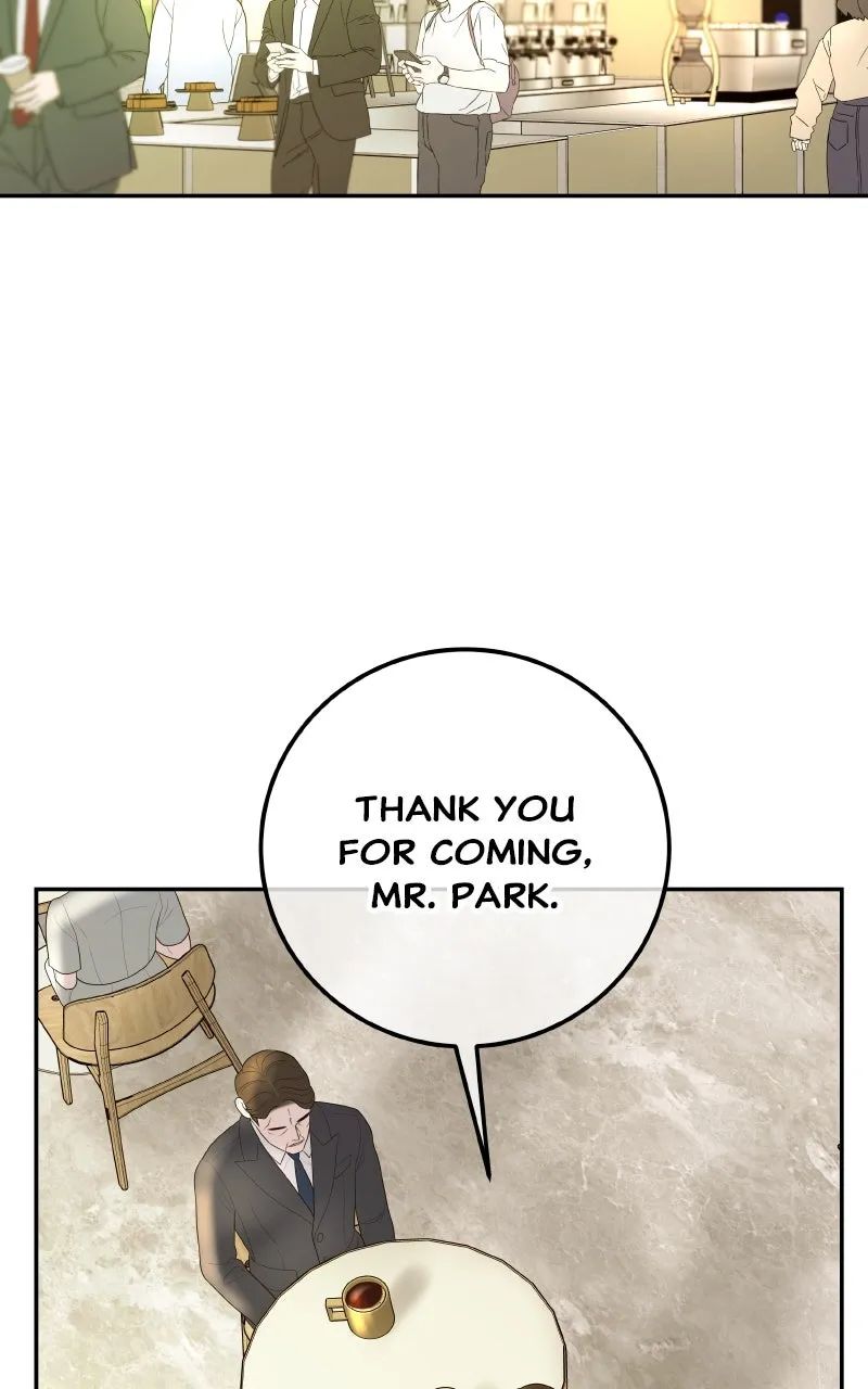 I’ll Marry Your Brother Chapter 18 page 39 - 