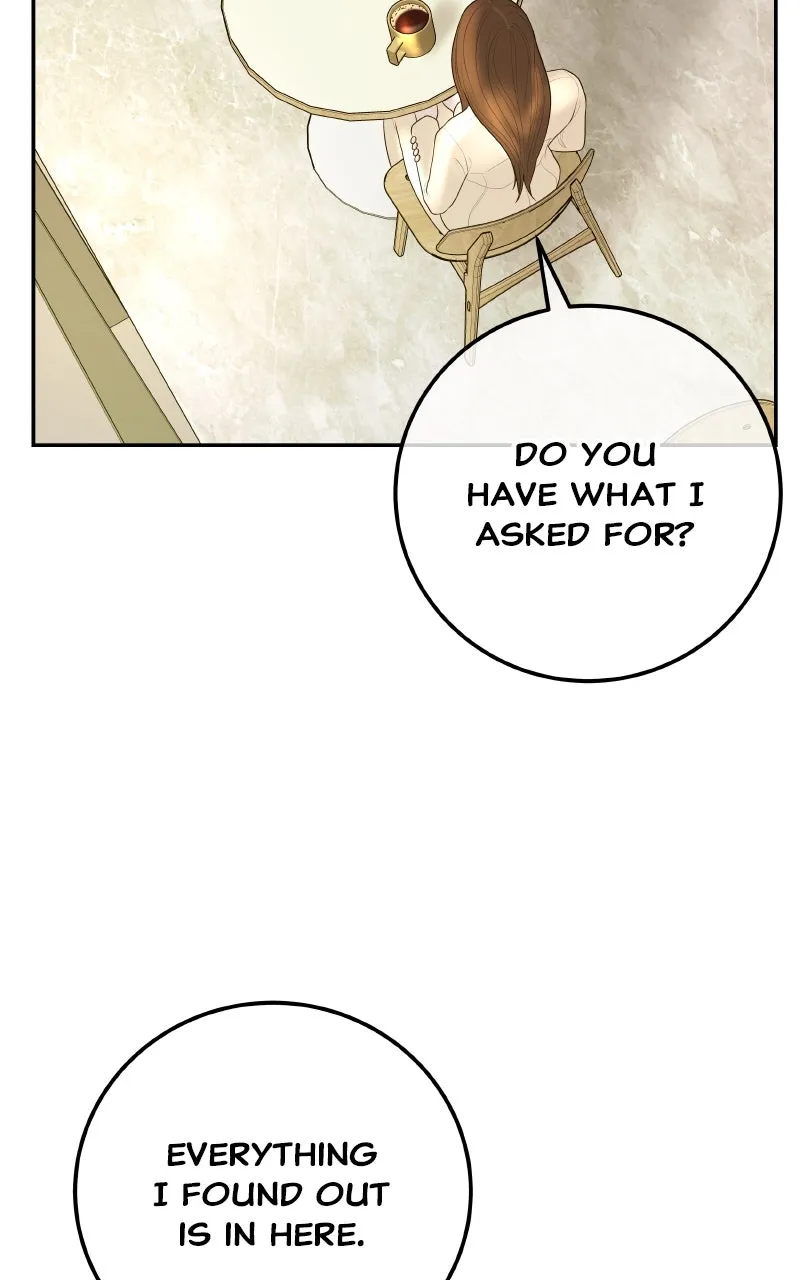 I’ll Marry Your Brother Chapter 18 page 40 - 