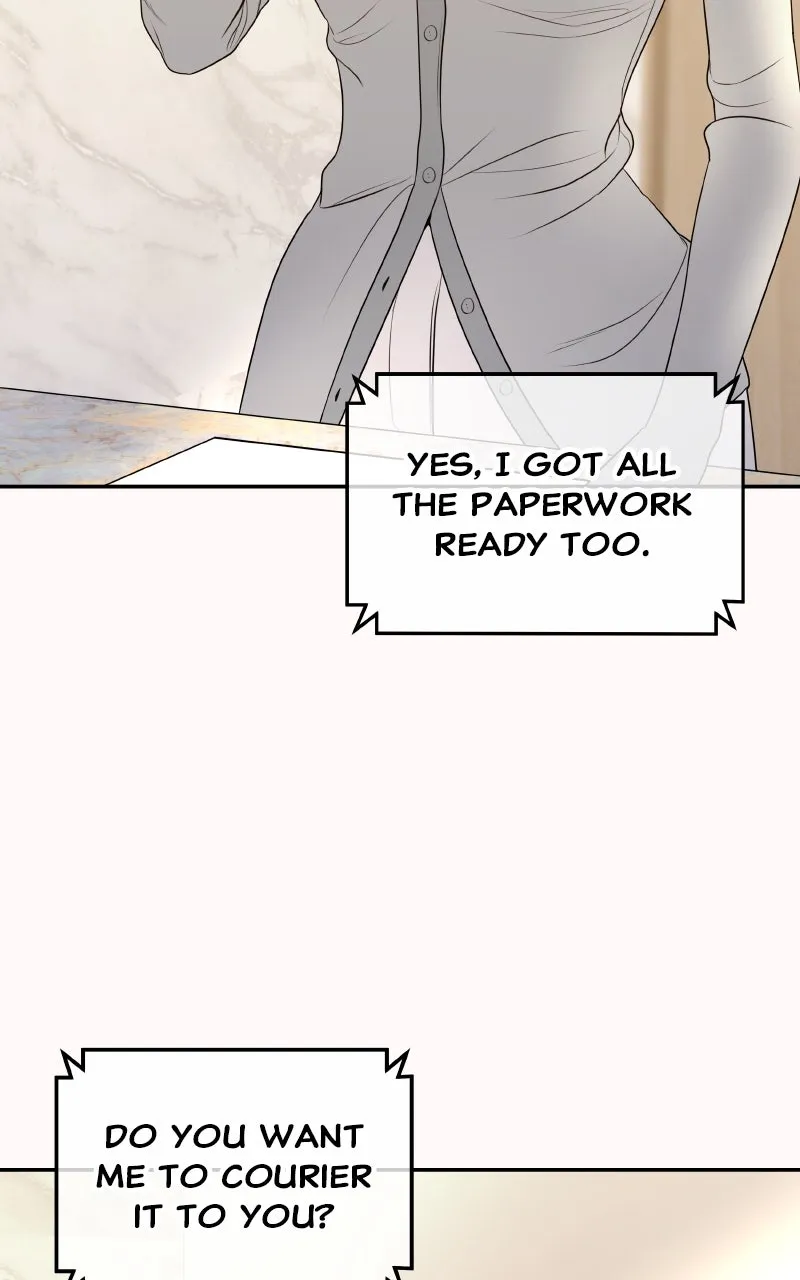 I’ll Marry Your Brother Chapter 18 page 5 - 