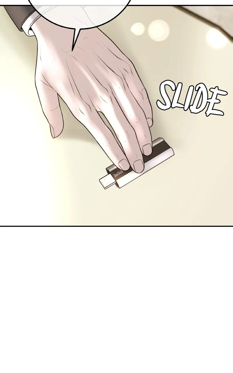 I’ll Marry Your Brother Chapter 18 page 41 - 