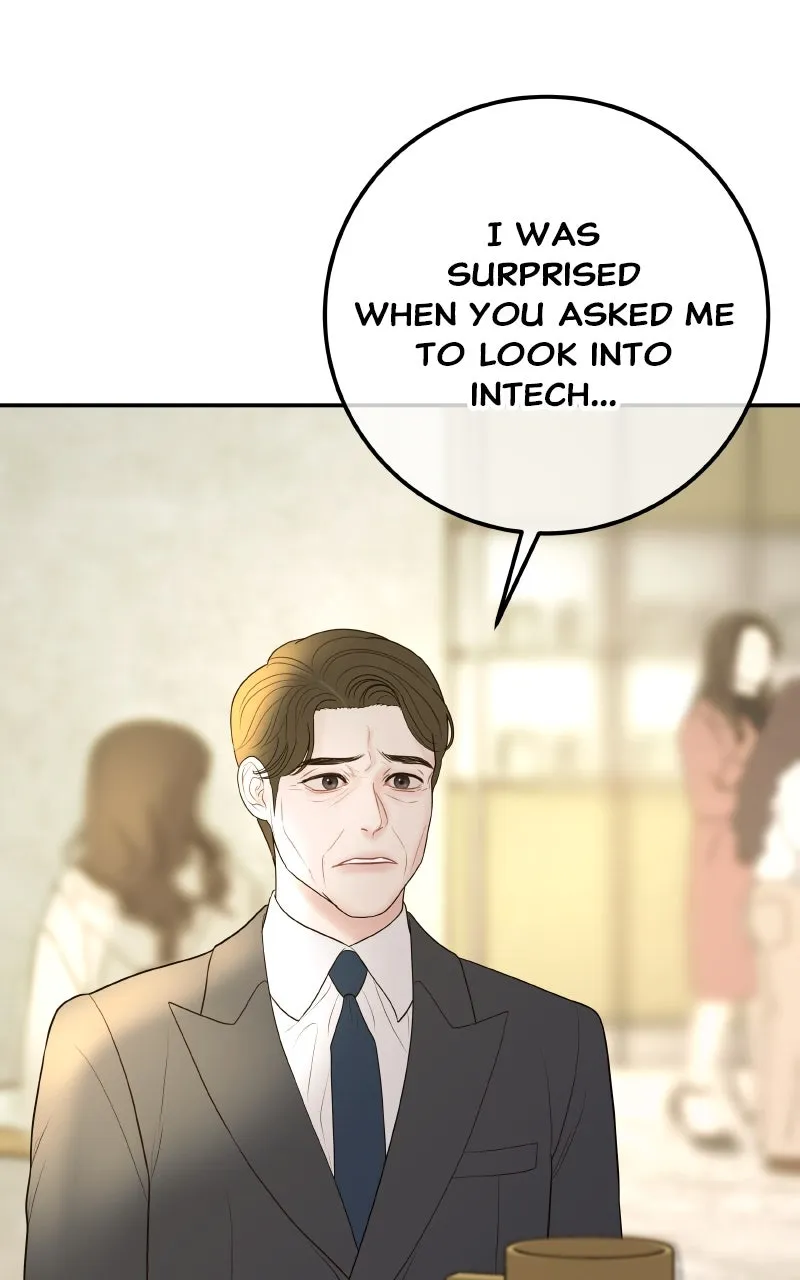 I’ll Marry Your Brother Chapter 18 page 42 - 