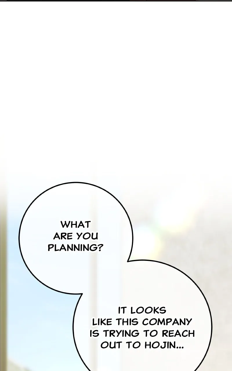 I’ll Marry Your Brother Chapter 18 page 43 - 