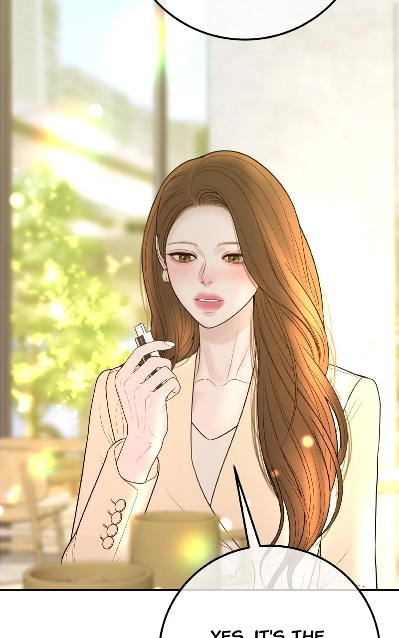 I’ll Marry Your Brother Chapter 18 page 44 - 