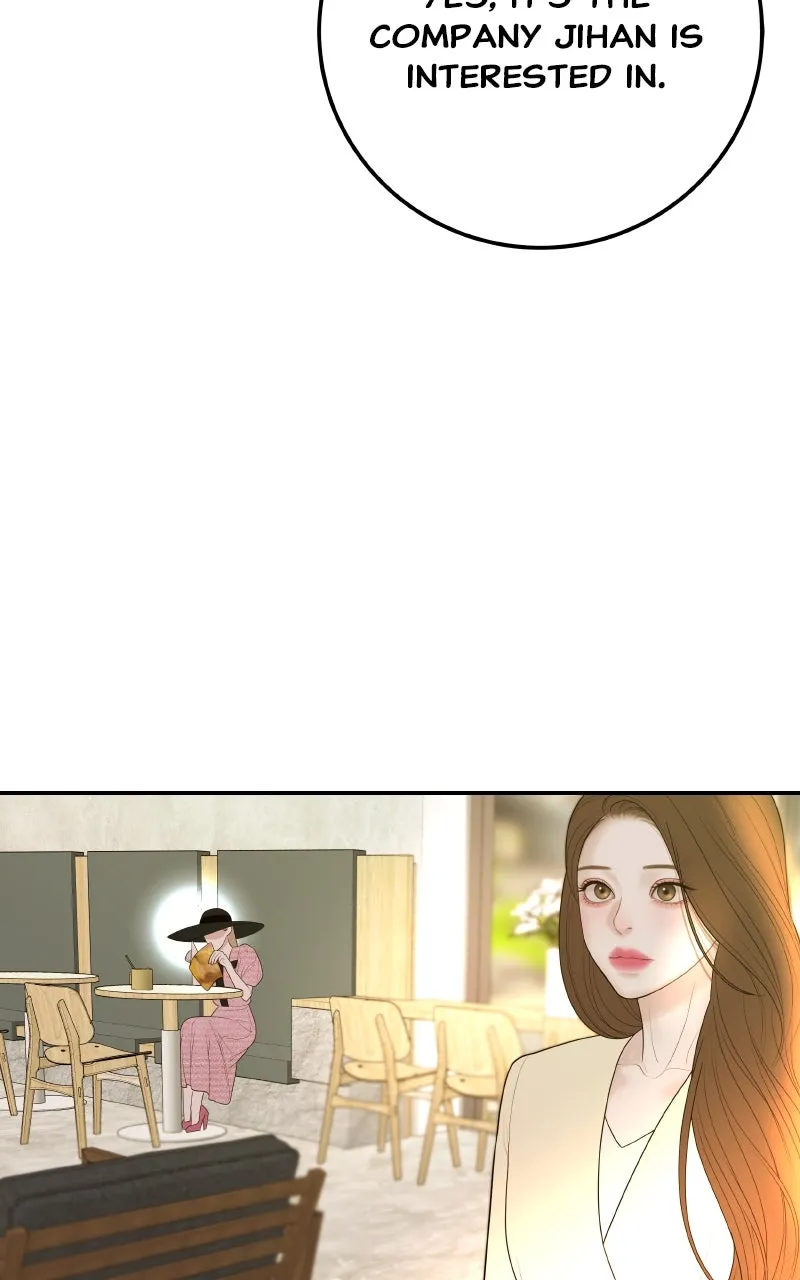 I’ll Marry Your Brother Chapter 18 page 45 - 