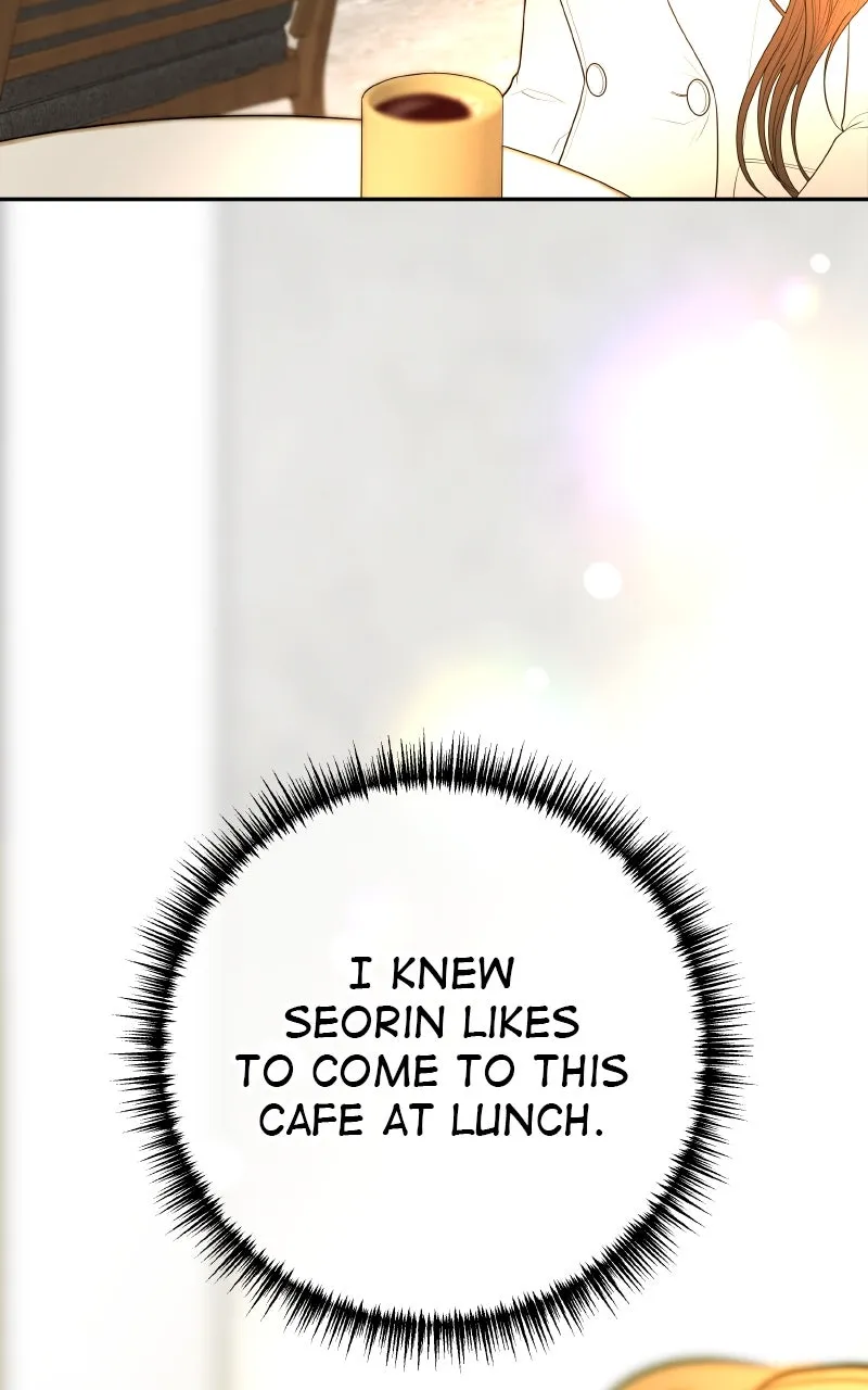 I’ll Marry Your Brother Chapter 18 page 46 - 