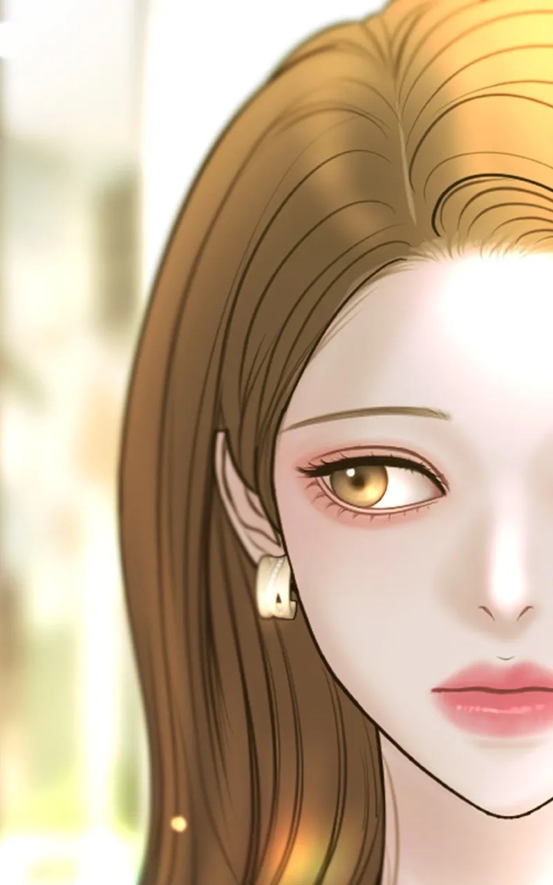 I’ll Marry Your Brother Chapter 18 page 47 - 