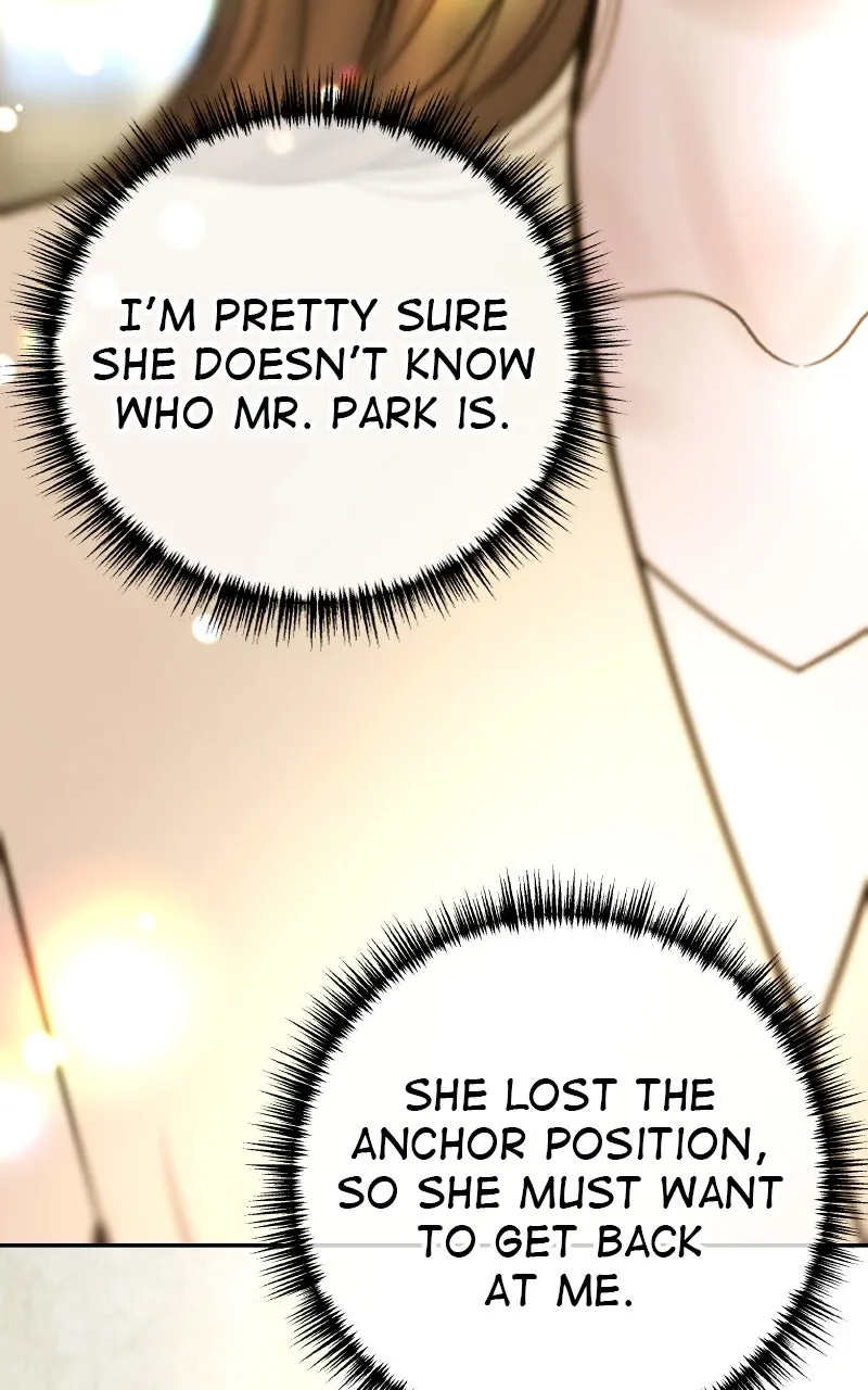 I’ll Marry Your Brother Chapter 18 page 48 - 