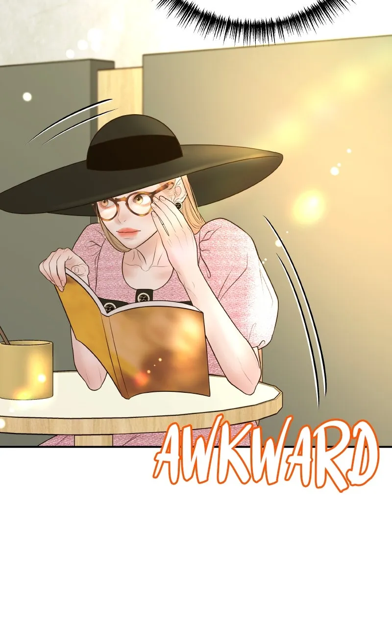 I’ll Marry Your Brother Chapter 18 page 49 - 